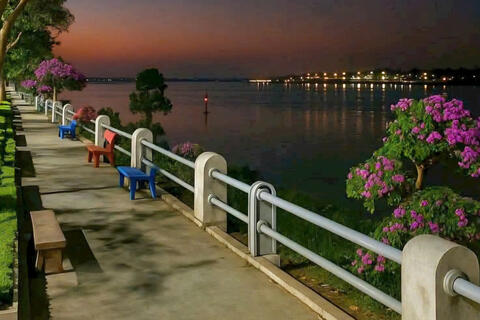 <a href="/ngam" title="Ngẫm" rel="dofollow">Ngẫm</a>