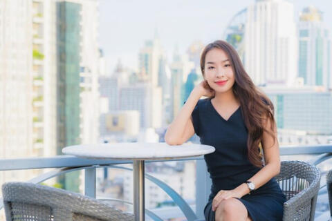 <a href="/ngam" title="Ngẫm" rel="dofollow">Ngẫm</a>