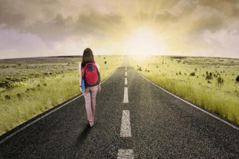 <a href="/ngam" title="Ngẫm" rel="dofollow">Ngẫm</a>