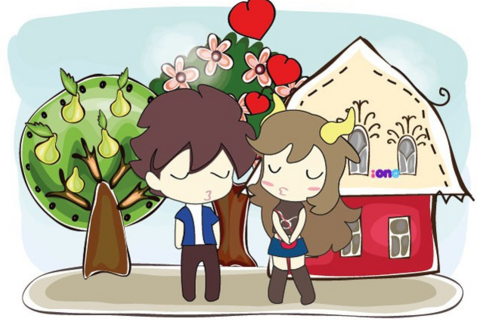 <a href="/ngam" title="Ngẫm" rel="dofollow">Ngẫm</a>