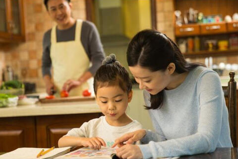 <a href="/ngam" title="Ngẫm" rel="dofollow">Ngẫm</a>