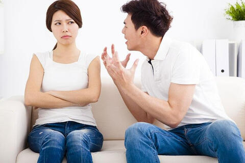 <a href="/ngam" title="Ngẫm" rel="dofollow">Ngẫm</a>