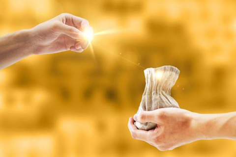 <a href="/ngam" title="Ngẫm" rel="dofollow">Ngẫm</a>