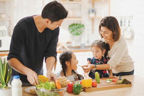 <a href="/ngam" title="Ngẫm" rel="dofollow">Ngẫm</a>