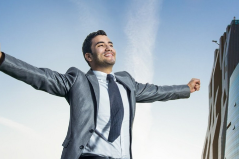 <a href="/ngam" title="Ngẫm" rel="dofollow">Ngẫm</a>