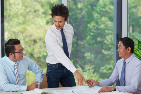 <a href="/ngam" title="Ngẫm" rel="dofollow">Ngẫm</a>