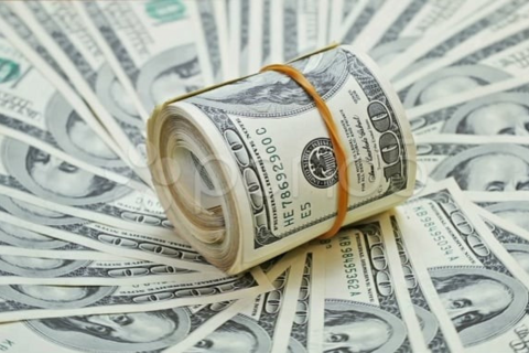 <a href="/ngam" title="Ngẫm" rel="dofollow">Ngẫm</a>