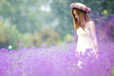 <a href="/ngam" title="Ngẫm" rel="dofollow">Ngẫm</a>