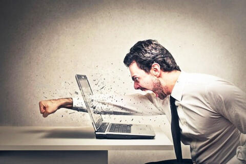 <a href="/ngam" title="Ngẫm" rel="dofollow">Ngẫm</a>