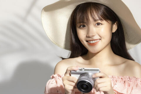 <a href="/ngam" title="Ngẫm" rel="dofollow">Ngẫm</a>