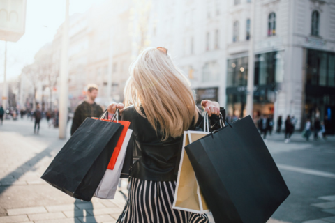 <a href="/ngam" title="Ngẫm" rel="dofollow">Ngẫm</a>