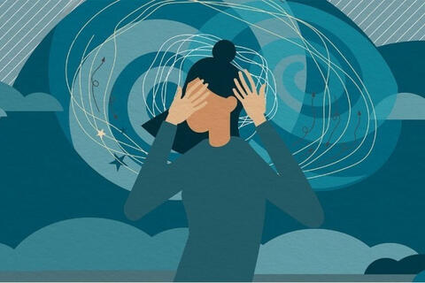 <a href="/ngam" title="Ngẫm" rel="dofollow">Ngẫm</a>