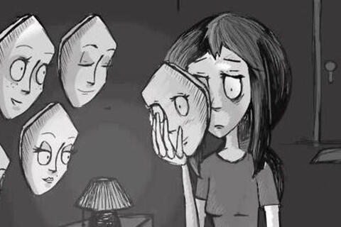 <a href="/ngam" title="Ngẫm" rel="dofollow">Ngẫm</a>