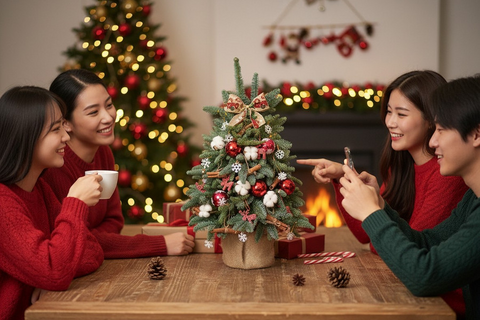 <a href="/ngam" title="Ngẫm" rel="dofollow">Ngẫm</a>