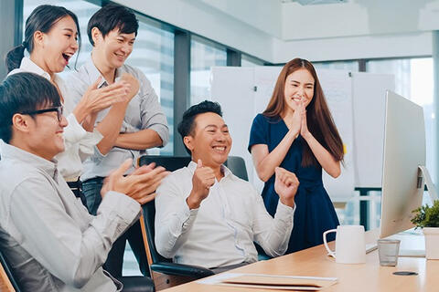 <a href="/ngam" title="Ngẫm" rel="dofollow">Ngẫm</a>