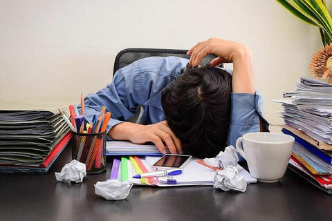 <a href="/ngam" title="Ngẫm" rel="dofollow">Ngẫm</a>