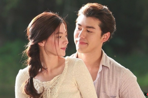 <a href="/ngam" title="Ngẫm" rel="dofollow">Ngẫm</a>