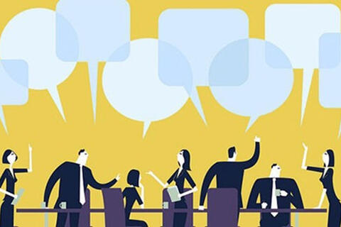 <a href="/ngam" title="Ngẫm" rel="dofollow">Ngẫm</a>