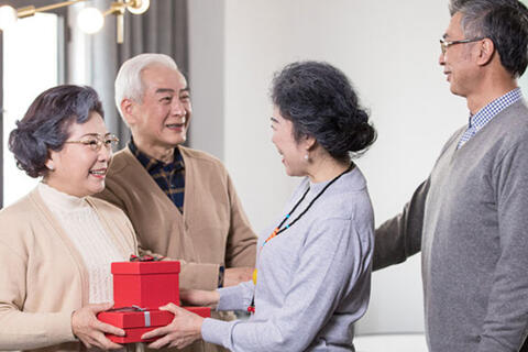 <a href="/ngam" title="Ngẫm" rel="dofollow">Ngẫm</a>