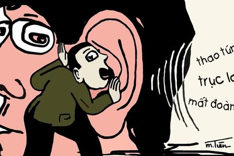 <a href="/ngam" title="Ngẫm" rel="dofollow">Ngẫm</a>