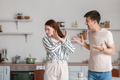 <a href="/ngam" title="Ngẫm" rel="dofollow">Ngẫm</a>