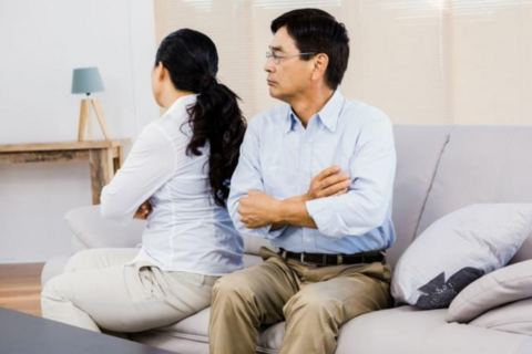 <a href="/ngam" title="Ngẫm" rel="dofollow">Ngẫm</a>