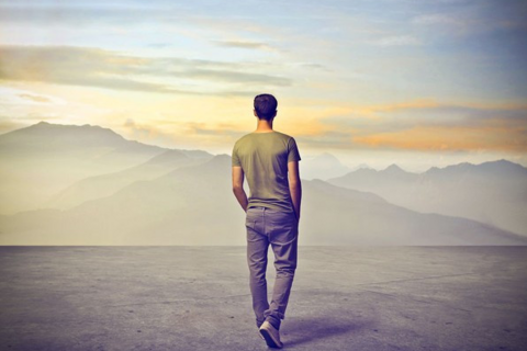 <a href="/ngam" title="Ngẫm" rel="dofollow">Ngẫm</a>