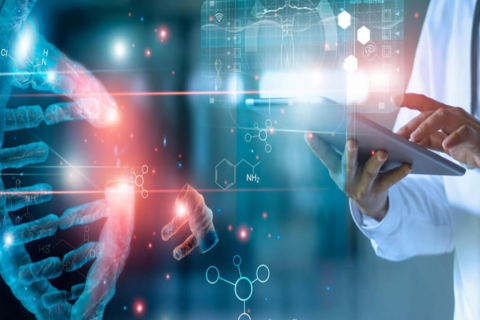 <a href="/ngam" title="Ngẫm" rel="dofollow">Ngẫm</a>