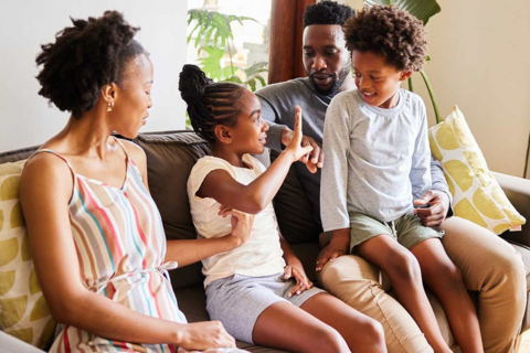 <a href="/ngam" title="Ngẫm" rel="dofollow">Ngẫm</a>