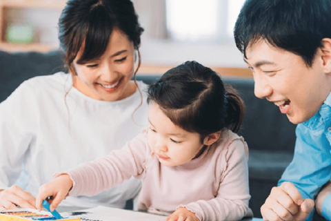 <a href="/ngam" title="Ngẫm" rel="dofollow">Ngẫm</a>