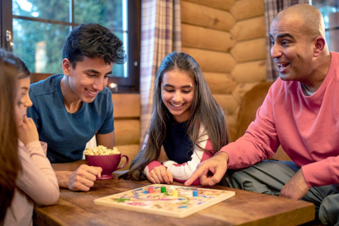 <a href="/ngam" title="Ngẫm" rel="dofollow">Ngẫm</a>