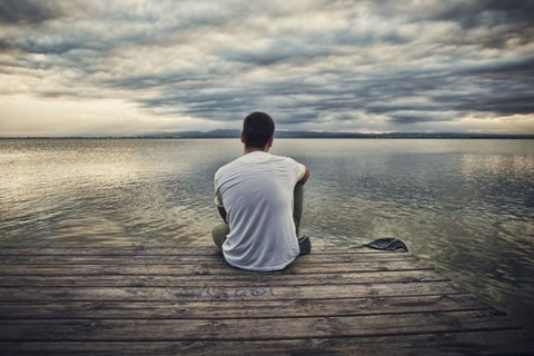 <a href="/ngam" title="Ngẫm" rel="dofollow">Ngẫm</a>