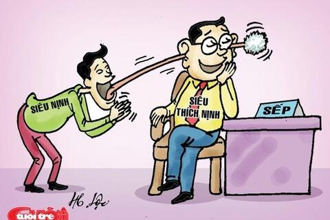 <a href="/ngam" title="Ngẫm" rel="dofollow">Ngẫm</a>