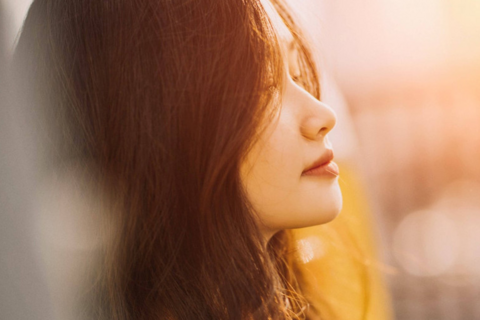 <a href="/ngam" title="Ngẫm" rel="dofollow">Ngẫm</a>