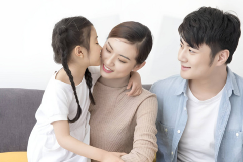 <a href="/ngam" title="Ngẫm" rel="dofollow">Ngẫm</a>