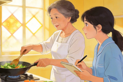 <a href="/ngam" title="Ngẫm" rel="dofollow">Ngẫm</a>