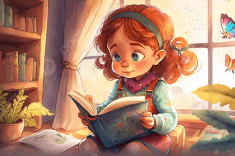 <a href="/ngam" title="Ngẫm" rel="dofollow">Ngẫm</a>