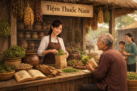 <a href="/ngam" title="Ngẫm" rel="dofollow">Ngẫm</a>