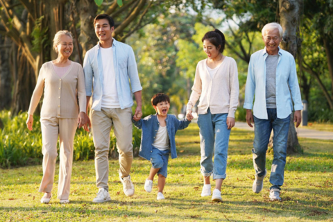 <a href="/ngam" title="Ngẫm" rel="dofollow">Ngẫm</a>