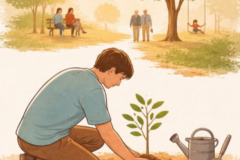 <a href="/ngam" title="Ngẫm" rel="dofollow">Ngẫm</a>