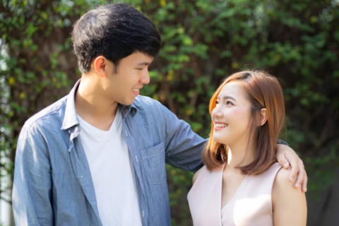 <a href="/ngam" title="Ngẫm" rel="dofollow">Ngẫm</a>