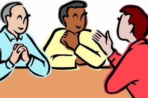 <a href="/ngam" title="Ngẫm" rel="dofollow">Ngẫm</a>