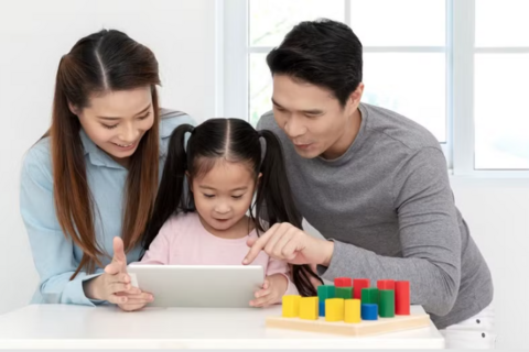 <a href="/ngam" title="Ngẫm" rel="dofollow">Ngẫm</a>