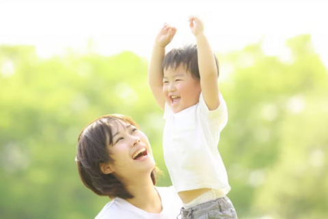 <a href="/ngam" title="Ngẫm" rel="dofollow">Ngẫm</a>