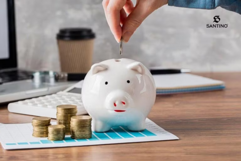 <a href="/ngam" title="Ngẫm" rel="dofollow">Ngẫm</a>