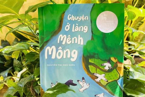 <a href="/ngam" title="Ngẫm" rel="dofollow">Ngẫm</a>