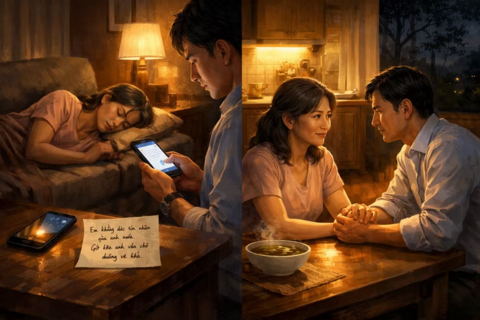 <a href="/ngam" title="Ngẫm" rel="dofollow">Ngẫm</a>