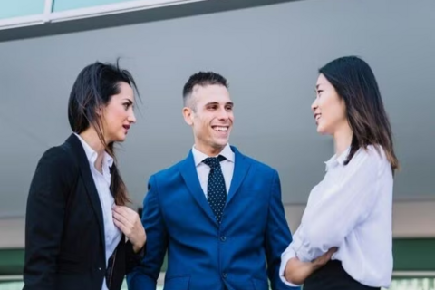 <a href="/ngam" title="Ngẫm" rel="dofollow">Ngẫm</a>