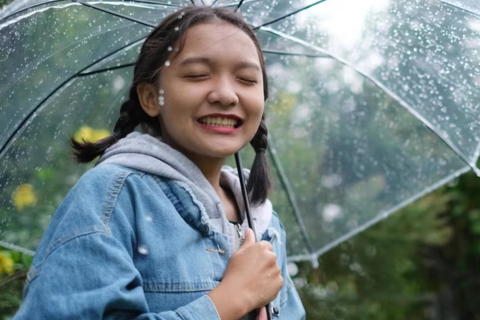 <a href="/ngam" title="Ngẫm" rel="dofollow">Ngẫm</a>