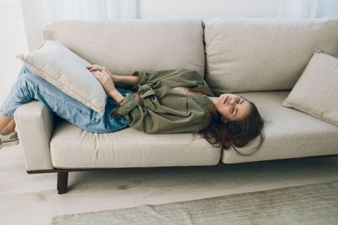 <a href="/ngam" title="Ngẫm" rel="dofollow">Ngẫm</a>